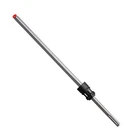 Diablo DMAMXA1660 7/8IN 16IN Sds-max 4-CUTTER Carbide Dust Drill Bit New. Price: $126.59.