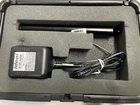 Ideal 67-1000 Micro Drill With Power Adapter Used. Price: $150.00.