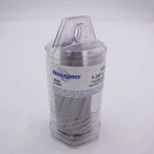 Hougen 12244 1-3/8" X 2" Doc 12,000 Series Rotabroach Annular Cutter New. Price: $84.99.