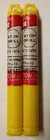 Lot Of 2 Relton Quik-stop Sds Plus Drill Bits 1/4" X 13/16" New. Price: $19.99.