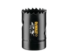 Dewalt 2X Long Life Hole Saw 9/16 Inch Bi Metal Usa DWA1825 New. Price: $16.98.