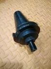CAT50 Kennametal Kaka 50-08A Modular Boring Bar Head Tool Holder Cnc Used. Price: $59.99.