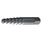 Cleveland C53661 Screw EXTRACTOR,#11 SZ,1-9/16" Drill New. Price: $140.00.