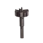 Bosch SF4621 4-5/8 In. Self-feed Drill Bit New. Price: $96.61.