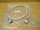 Part 44C742174-007R02 Connecting Cable 44C742174007R02 New. Price: $26.44.