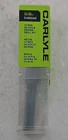 Carlyle - CHSD160 11/16" Silver & Deming Drill Bit New. Price: $27.99.
