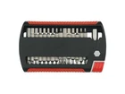 Wiha 79495 - 31 Piece Xlselector And Magnetic Bit Holder Set, Torxplus Tips New. Price: $53.00.
