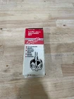 Milwaukee 48-25-1501 1-1/2-INCH Bit With 7/16-INCH Shank Selfeed New Nip. Price: $21.99.