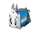 Vessel GT-NY25-6 Slide Air Nipper Horizontal Type Capacity: 5.0MM For Soft Resin New. Price: $241.70.