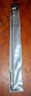 Vintage Black And Decker 12'' Inch Power Bit Extension With 1/4" Shank U-1660 Used. Price: $16.99.