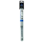 Delta 3/8IN Mortising Chisel And Bit Set New. Price: $49.99.