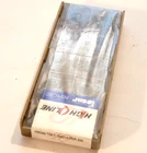 HM390 Tdkt 150516 Pdr IC830 Iscar *** 10 Inserts Factory Pack New. Price: $175.00.