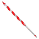 Diablo Dura-tip 7/16 In. X 7.5 Auger Bit High Speed Steel Pc New. Price: $19.97.
