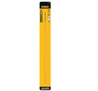 Dewalt DW1602 1/8" 12" Extra Long Black Oxide Drill Bit For Metal Wood Plastic New. Price: $17.99.