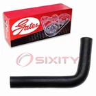 Gates Heater To PIPE-1 Hvac Hose For 1985 Mercury Marquis 2.3L L4 Yu New. Price: $18.06.