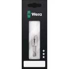 Wera 05347100001 899/4/1 Sb Universal Bit Holder New. Price: $11.20.