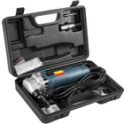 Electric Metal Nibbler Shear Cutter 0.07IN/1.8MM Thickness 110V New. Price: $84.99.