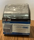 Abb Thomas & Betts 2CKU / Brand New Factory Sealed. Read!. Price: $79.99.
