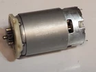 Milwaukee M12 Impact Motor Replacement 2461-20 ,2462-22 ,2463-20 23-30-0430 New. Price: $29.75.