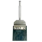 Makinex Tile Smasher Head With Hilti Hex Shank Combo V2 New. Price: $283.00.