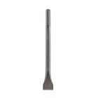Milwaukee Tool 48-62-4082 Sds Max Scaling Chisel 1-1/2" 12" New. Price: $19.97.