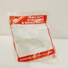 Milwaukee Tools 58-05-2610 Blade Clamp With Screw New. Price: $8.99.