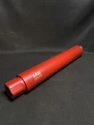 2-1/2" Wet Diamond Core Drill Bits For Concrete Granite 1-1/4 -7 Wavy Teeth New. Price: $49.94.