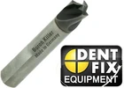 Dent Fix Equipment DF1690 Boron Killer Spot Weld Drill Bit New Free Shipping Usa. Price: $98.62.