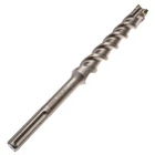 Kateya 1.25 In. 13 Carbide Tipped Sds Max Masonry Drill Bit New. Price: $34.99.