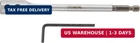 Irwin Tools 88702 6" Extension Bit. New. Price: $10.04.