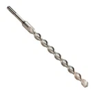 Milwaukee 48-20-7065 Sds+ Bit 3/4 In. X 10 12 New. Price: $33.50.