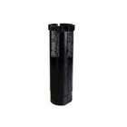 Alpha Tools Wet Core Bits 3/8" DCB01375 For Granite And Stone New. Price: $128.50.