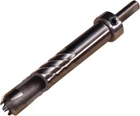 Kreg KPC1060 Plug Cutting Bit - Hd New. Price: $74.99.