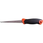 Dynamic D040000 Tools Drywall Saw New. Price: $16.69.