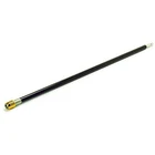 Titan 16018 Quick Release Extension Bit Holder, Model: New. Price: $21.16.