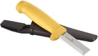 380070U Chisel Knife Stk New. Price: $23.99.