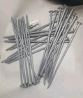 Simpson Strong-tie SDWH271200GR30 Timber-hex 12" Hdg Screws 30CT New. Price: $100.00.