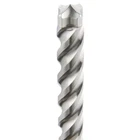 Milwaukee 48-20-3902 Sds-max 7-1/2IN 13IN 4-CUTTER Drill Bit New. Price: $69.99.
