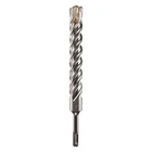 Milwaukee Tool 48-20-7266 Sds-plus 4CT MX4 1-1/4" 16" 18" New. Price: $69.97.