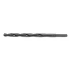 Eazypower 35826 Jobber Drill Bit, Hss, 27/64 In. New. Price: $6.99.