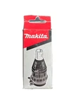 Makita Drywall Nose Piece Assembly 194633-2 New. Price: $35.00.