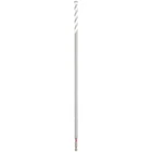 Milwaukee 3/8 X 16 Inches 18 Shockwave Carbide Bellhanger New. Price: $20.97.
