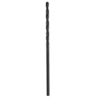 Bosch BL2132 5/64 Fractional Jobber Black Oxide High-speed Steel Drill Bit New. Price: $8.95.