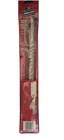 Vermont American 5/8" X 13" Masonry Drill Bit, 14050 Used. Price: $10.40.