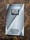 Viking Drill And Tool 44120 SP-15 Type 240-UB 135 Degree Split Point Magnum... New. Price: $50.00.