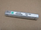 Osg 8599086 8.6MM Carbide Drill Bit Vph-gds 90MM Oa Length New. Price: $51.00.