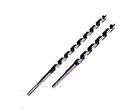 Wood Owl No. 600 24 Deep Cutting Combination Utility Ship Auger Boring Bits S... New. Price: $124.79.