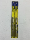 Eazypower 87216 21/64" 8.43MM 135 Isomax Drill Bit Contractor Quality(lot Of 2) Open. Price: $19.25.