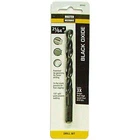 Disston Company 287653 21/64"X4-5/8" High Speed Steel Combination Drill And Tap New. Price: $18.16.