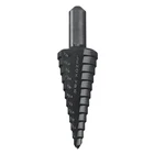 Lenox Vari-bit Step Drill 30908VB8 New. Price: $49.99.